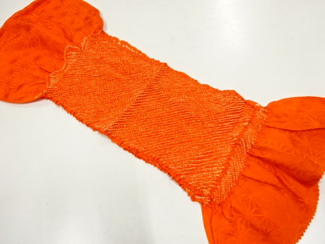 Japanese Kimono / Accessories Silk